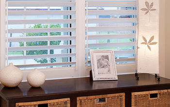 Plantations Shutters: What Are Your Options?