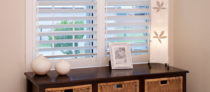 plantations shutters what are your options, window treatments, windows