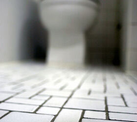 fun facts on toilets, bathroom ideas, plumbing