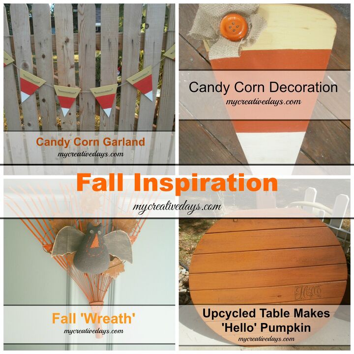 fall inspiration, crafts, home decor, wall decor