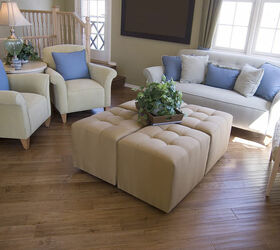 interesting facts on the history of hardwood flooring, flooring, hardwood floors