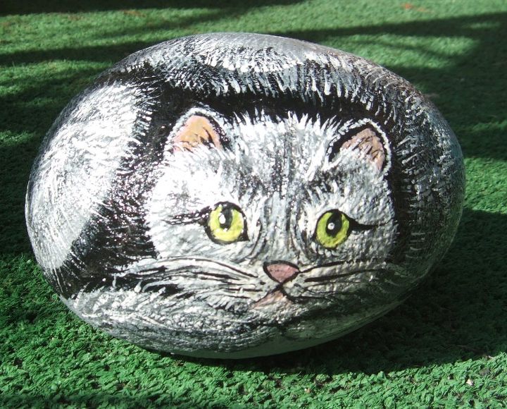 The-Big-Book-of-Tiny-Art