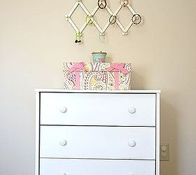 Diy Glitter Dresser Knobs Easy And Cheap Hometalk