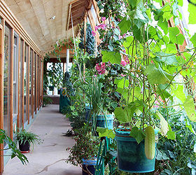 green home earthship efficient tour, architecture, go green
