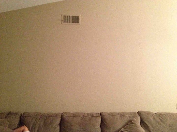 q wall art living room ideas, living room ideas, wall decor
