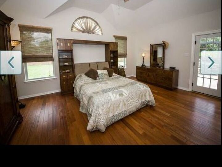 french doors, bedroom ideas, doors, window treatments