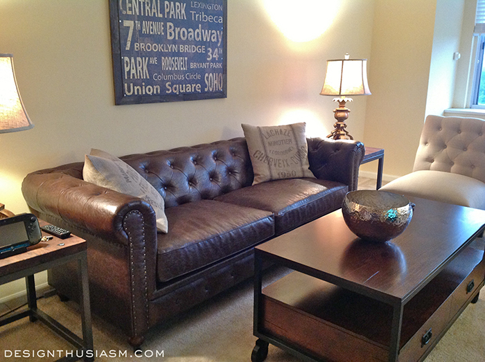 Home Decor  For Young Mans First Apartment  Hometalk Home Decor  For Young Mans First Apartment  Hometalk