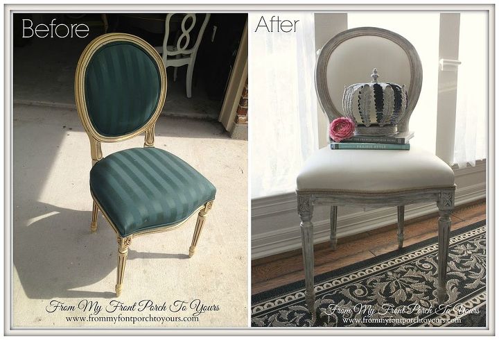 chalk paint furniture upholstery fabric, chalk paint, painting, reupholster