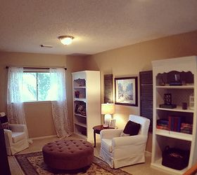q lighting advice chandeleir tips, lighting, living room ideas
