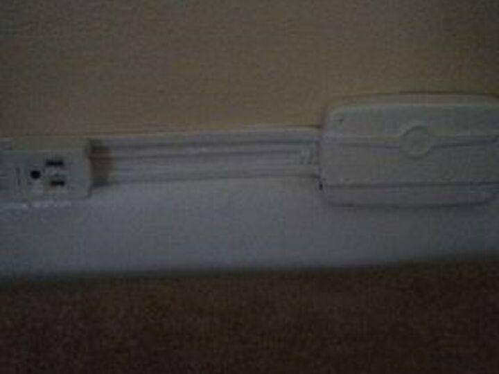 electric system old house help, electrical