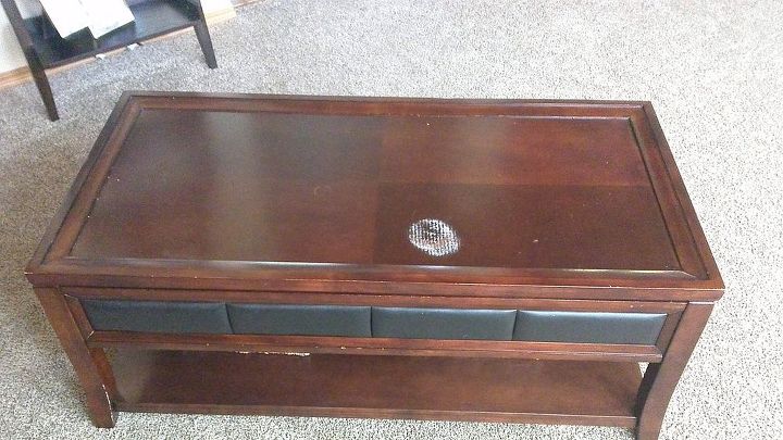 q coffee table fixing furniture refinish, painted furniture