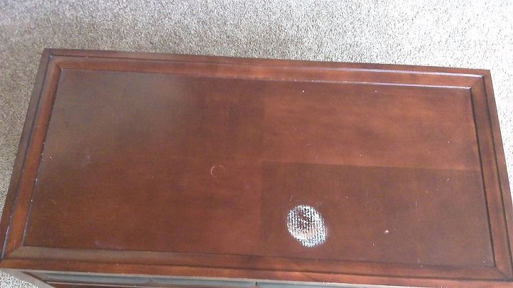 q coffee table fixing furniture refinish, painted furniture