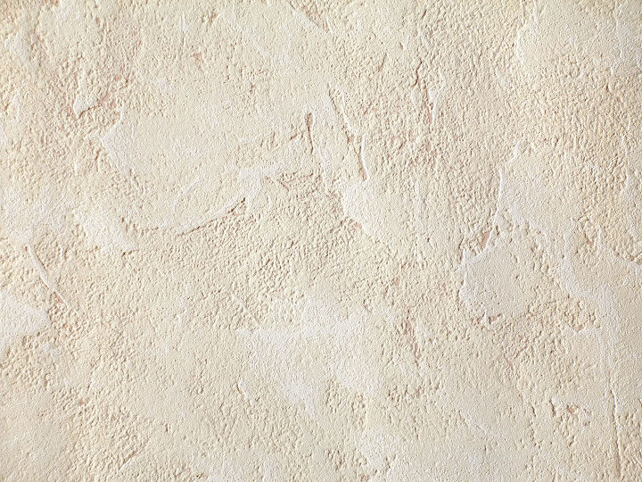 Vinyl Siding Vs Stucco Siding Hometalk