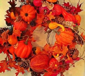 fall decor autumn centerpieces mantel home, seasonal holiday decor