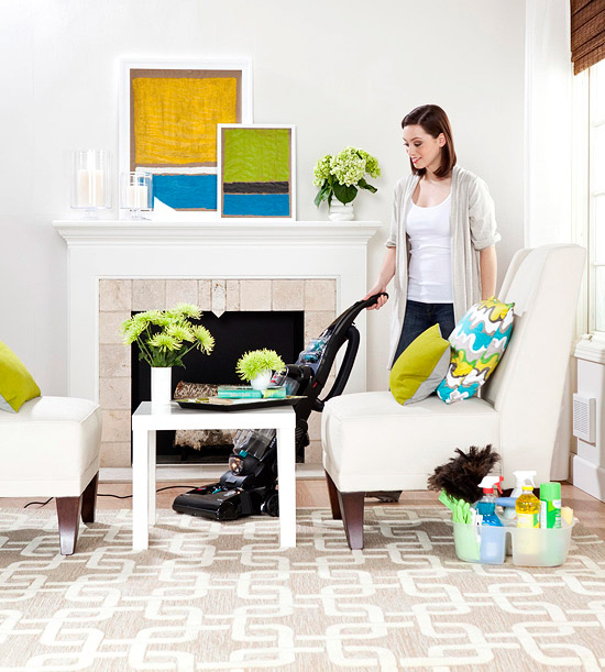 How To Clean Carpet At Home Hometalk
