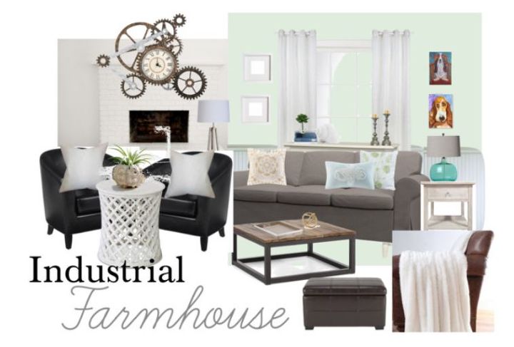 living room ideas design inspiration makeover online, home decor, living room ideas, wall decor
