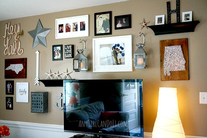 living room ideas design inspiration makeover online, home decor, living room ideas, wall decor