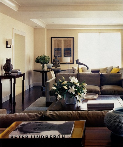 iMasculinei Interior Design Inspiration Hometalk iMasculinei Interior Design Inspiration Hometalk