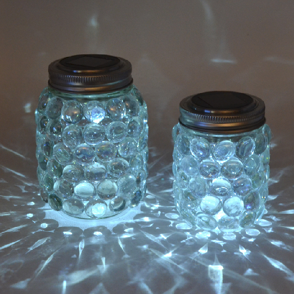 Crafts Using Mason Jars Easy Craft Ideas
