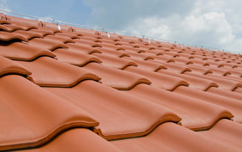 Tips How to Protect Your Roof