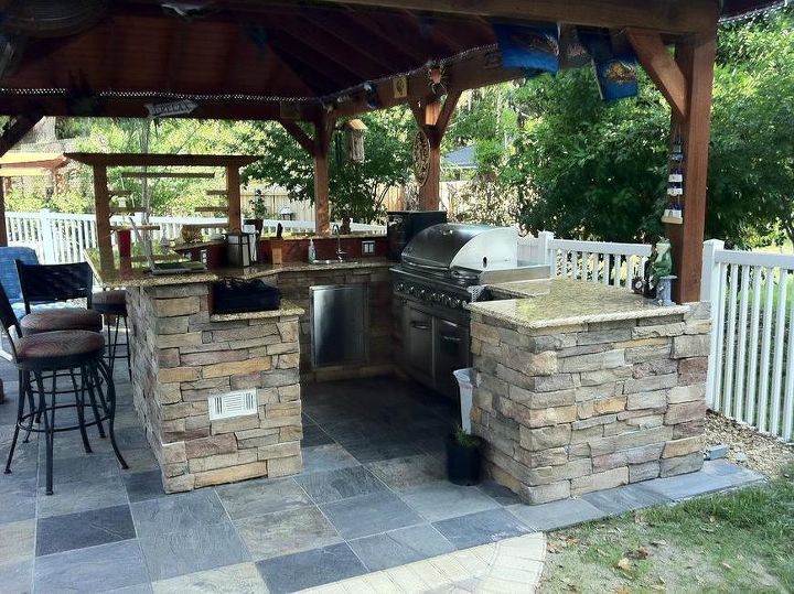the basics of professional brick pavers installation, concrete masonry, outdoor living