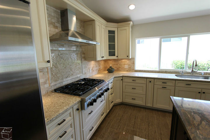 remodelacin completa del hogar en anaheim hills