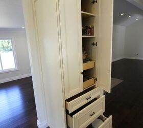 Home Remodel Anaheim Hills Complete Bathroom Ideas Home Improvement Kitchen Cabinets ?size=720x845&nocrop=1