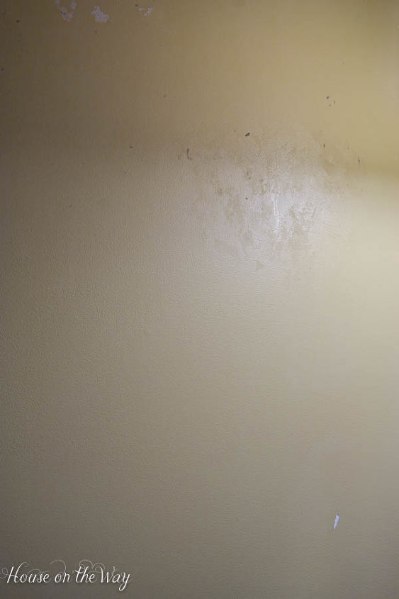 removing wallpaper steam machine tips, cleaning tips, diy, home maintenance repairs