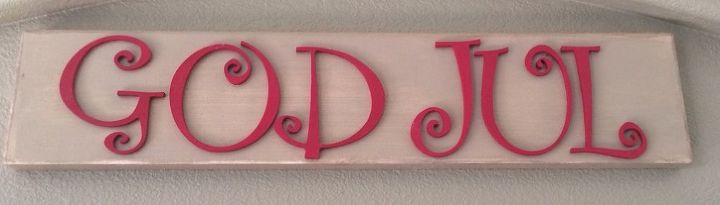 wall art sign decorative meaning sayings easy, crafts, diy, home decor, wall decor, woodworking projects