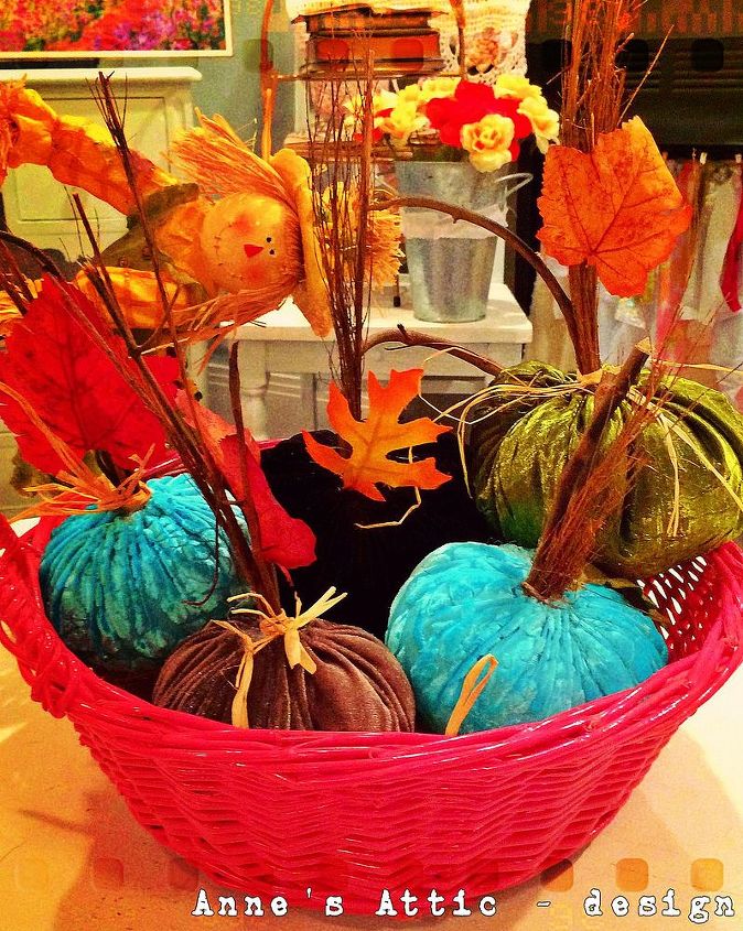 crafts fall pumpkins budget, crafts, seasonal holiday decor
