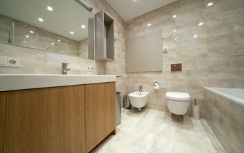 Simple Tips to Think About When Remodeling a Bathroom