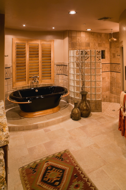 simple tips to think about when remodeling a bathroom, bathroom ideas, home improvement