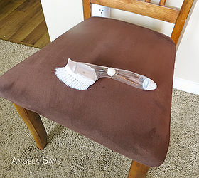 cleaning tips microfiber furniture, cleaning tips