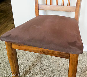 cleaning tips microfiber furniture, cleaning tips
