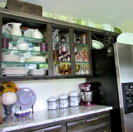 diy kitchen renovation, diy, home improvement, kitchen design, After