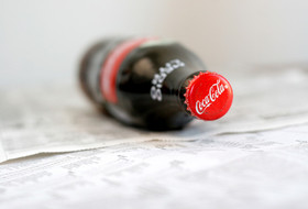cleaning tips coca cola classic home, cleaning tips