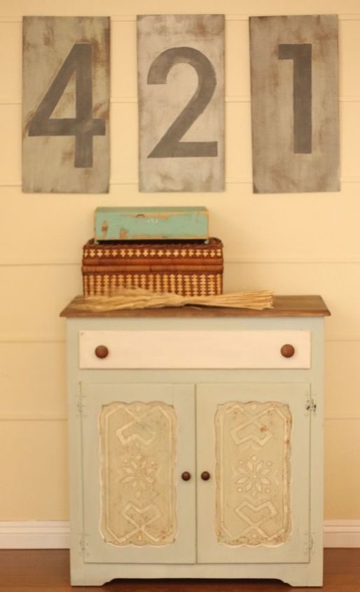 painted furniture cabinet milk paint frozen inspired, painted furniture