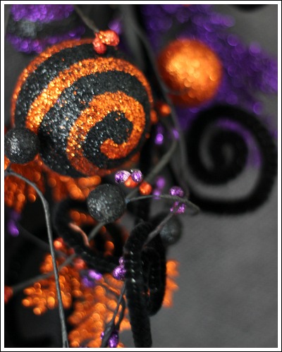 halloween decorations wreath whimsical, crafts, seasonal holiday decor, wreaths