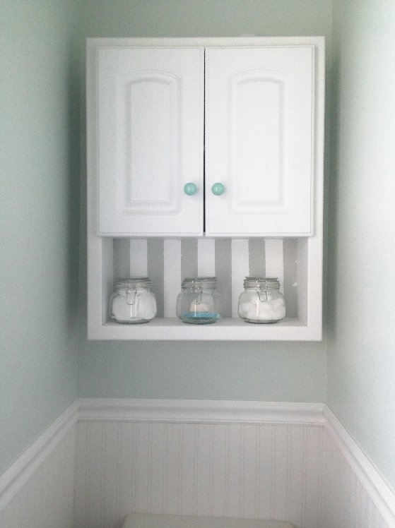 Guest Bathroom Redo Update Budget Affordable Before After Ideas Diy Flooring Guest Bathroom Redo Update Budget Affordable Before After Ideas Diy Flooring