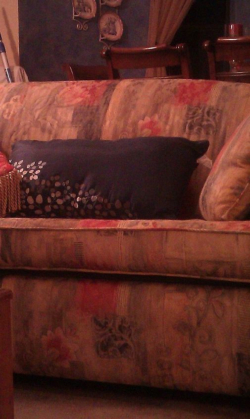 Doing Spring Cleaning And Painting In The Fall Hometalk Mesmerizing Cleaning Living Room Painting Doing Spring Cleaning And Painting In The Fall Hometalk Mesmerizing Cleaning Living Room Painting