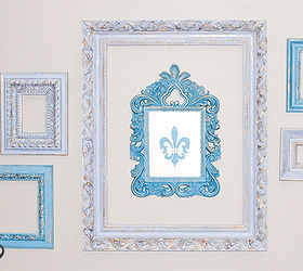 https://cdn-fastly.hometalk.com/media/2014/09/18/1012161/gallery-wall-vintage-frames-spray-painted-white-french-chalk-paint-painting-wall-decor.jpg?size=720x845&nocrop=1