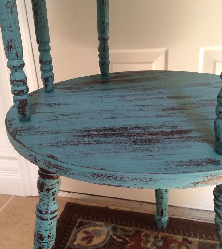 painted furniture custom tables, chalk paint, painted furniture