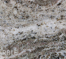 Fantasy Brown Quartzite Countertops By Marble Com Hometalk