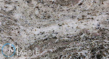fantasy brown quartzite countertops by marble com, countertops, kitchen backsplash, kitchen design, kitchen island, tile flooring