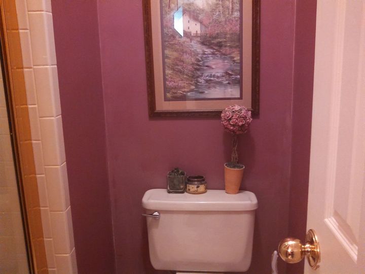 paint color, paint colors, painting