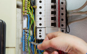 Additional Costs to Consider What Calculating an Electrical Repair
