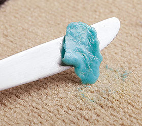 cleaning tips carpet fixes, cleaning tips