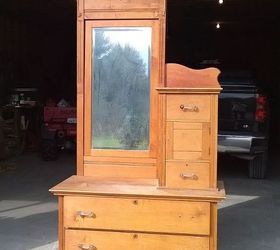 antique furniture information restore vintage, repurposing upcycling, rustic furniture