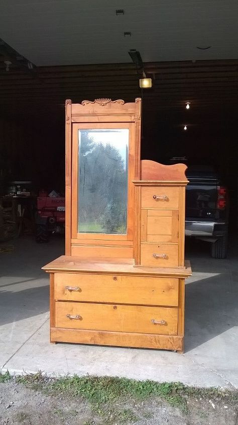 antique furniture information restore vintage, repurposing upcycling, rustic furniture