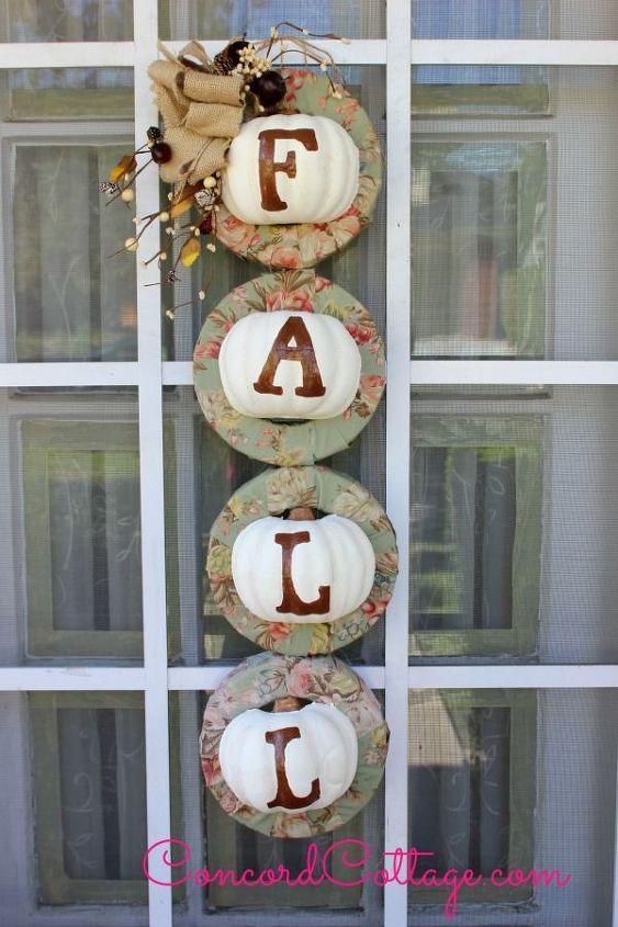 fall front porches rustic outdoor decorations, diy, halloween decorations, home decor, porches, seasonal holiday decor